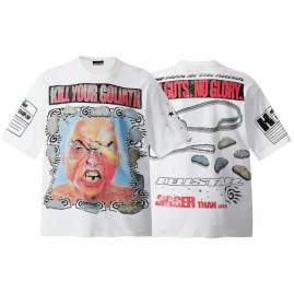Picture of Hellstar T Shirts Short _SKUHellstarS-XLhdtx253010121